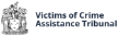 Victims Crime Assistance Tribunal