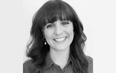 Dr Leah Zelencich, Clinical Psychologist