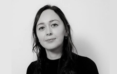 Stephanie Pemberton, Psychologist
